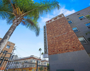 729 S Union Avenue - Photo Thumbnail 17