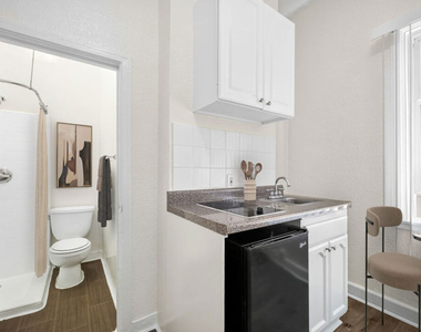 729 S Union Avenue - Photo Thumbnail 12