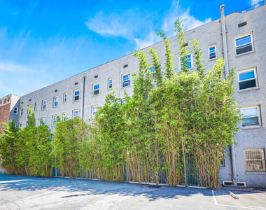 729 S Union Avenue - Photo Thumbnail 21