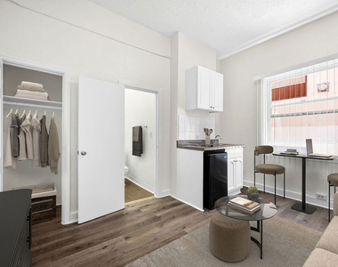 729 S Union Avenue - Photo Thumbnail 14