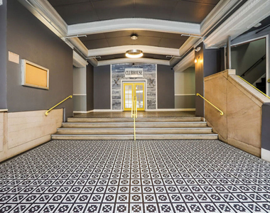 729 S Union Avenue - Photo Thumbnail 27