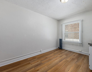 729 S Union Avenue - Photo Thumbnail 7