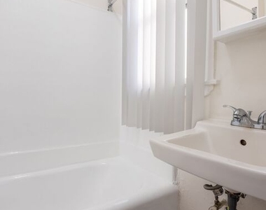 729 S Union Avenue - Photo Thumbnail 6