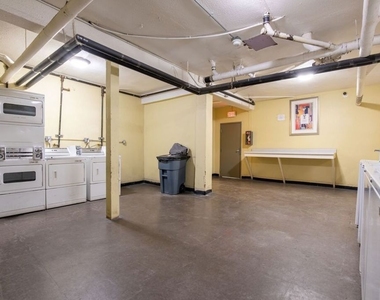 729 S Union Avenue - Photo Thumbnail 17