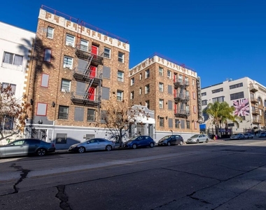 729 S Union Avenue - Photo Thumbnail 18