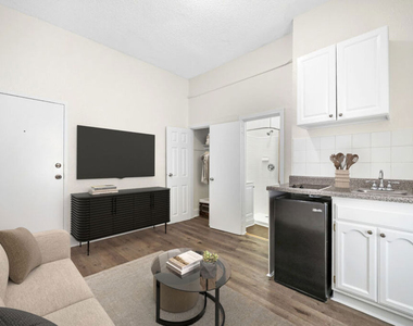 729 S Union Avenue - Photo Thumbnail 15