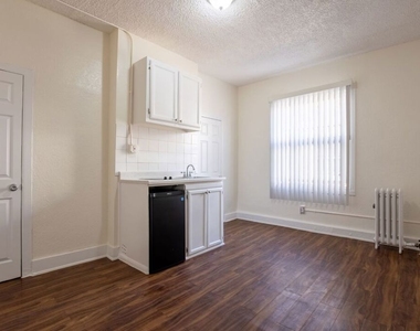 729 S Union Avenue - Photo Thumbnail 1