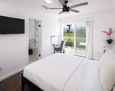 41215 Carlotta Drive - Photo Thumbnail 30