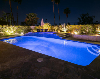 41215 Carlotta Drive - Photo Thumbnail 8