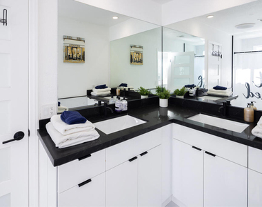 41215 Carlotta Drive - Photo Thumbnail 33
