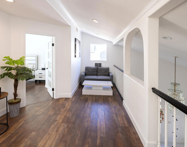 41215 Carlotta Drive - Photo Thumbnail 28
