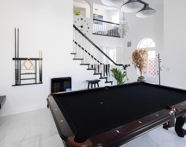 41215 Carlotta Drive - Photo Thumbnail 14