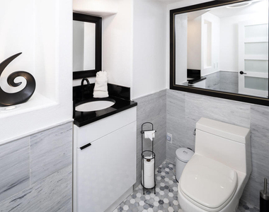 41215 Carlotta Drive - Photo Thumbnail 37