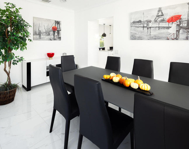 41215 Carlotta Drive - Photo Thumbnail 13