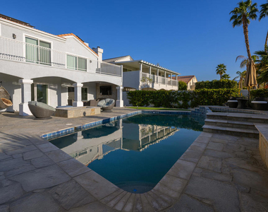 41215 Carlotta Drive - Photo Thumbnail 5