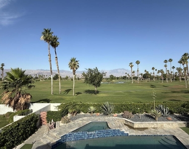 41215 Carlotta Drive - Photo Thumbnail 1
