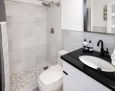 41215 Carlotta Drive - Photo Thumbnail 36