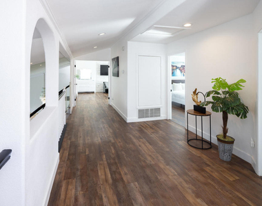 41215 Carlotta Drive - Photo Thumbnail 29