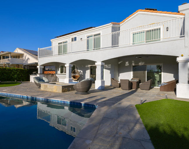 41215 Carlotta Drive - Photo Thumbnail 6