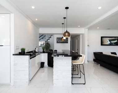 41215 Carlotta Drive - Photo Thumbnail 21