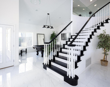 41215 Carlotta Drive - Photo Thumbnail 10