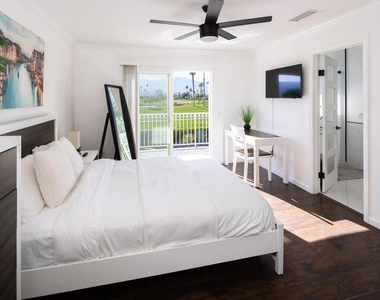 41215 Carlotta Drive - Photo Thumbnail 31