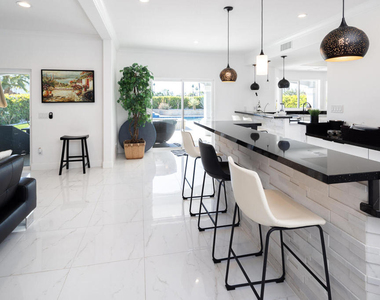 41215 Carlotta Drive - Photo Thumbnail 22