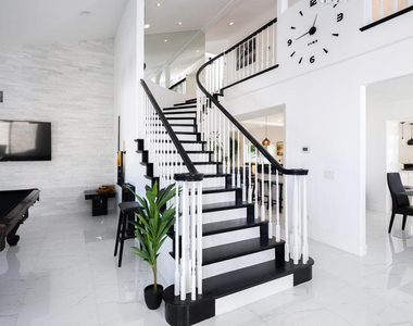 41215 Carlotta Drive - Photo Thumbnail 11