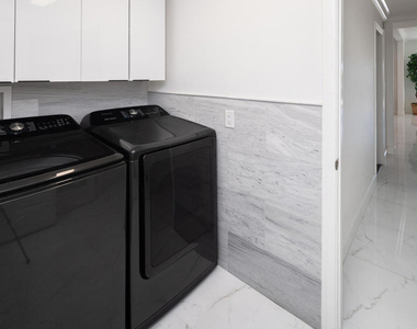 41215 Carlotta Drive - Photo Thumbnail 38