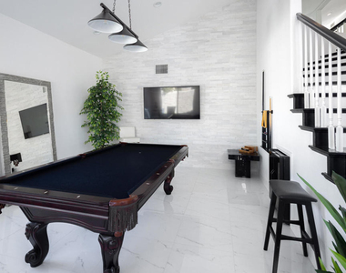 41215 Carlotta Drive - Photo Thumbnail 15