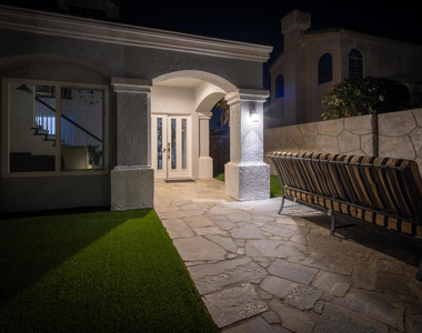 41215 Carlotta Drive - Photo Thumbnail 40