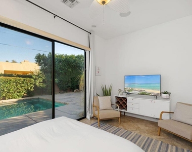 51200 Calle Paloma - Photo Thumbnail 14