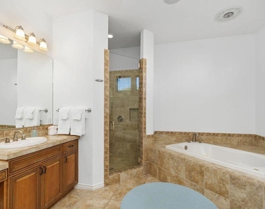 51200 Calle Paloma - Photo Thumbnail 23
