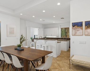 51200 Calle Paloma - Photo Thumbnail 7