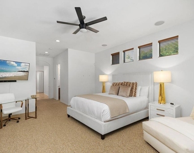 51200 Calle Paloma - Photo Thumbnail 21