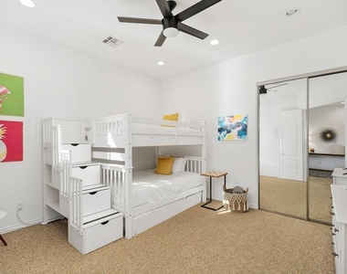 51200 Calle Paloma - Photo Thumbnail 15