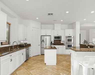 51200 Calle Paloma - Photo Thumbnail 10