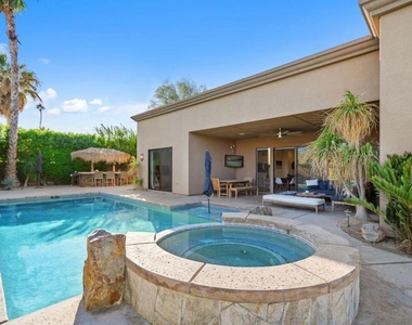 51200 Calle Paloma - Photo Thumbnail 27