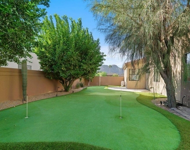 51200 Calle Paloma - Photo Thumbnail 29