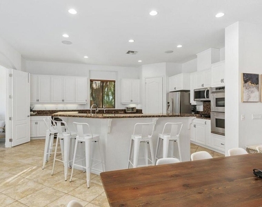 51200 Calle Paloma - Photo Thumbnail 8