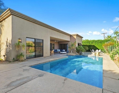 51200 Calle Paloma - Photo Thumbnail 30