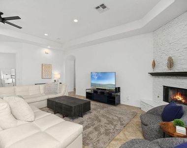51200 Calle Paloma - Photo Thumbnail 4