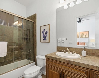 51200 Calle Paloma - Photo Thumbnail 17