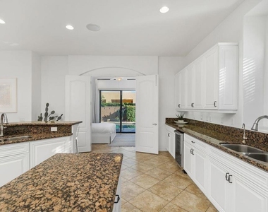 51200 Calle Paloma - Photo Thumbnail 12