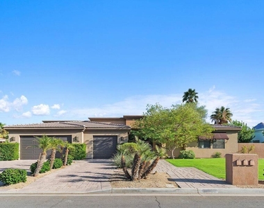 51200 Calle Paloma - Photo Thumbnail 1