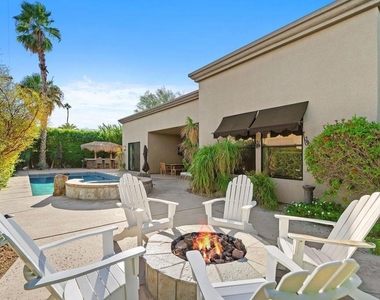 51200 Calle Paloma - Photo Thumbnail 26