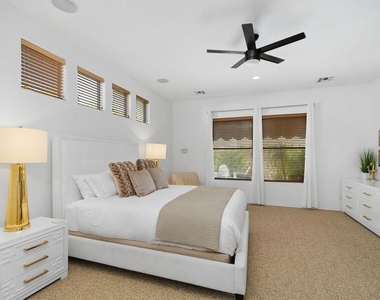 51200 Calle Paloma - Photo Thumbnail 20