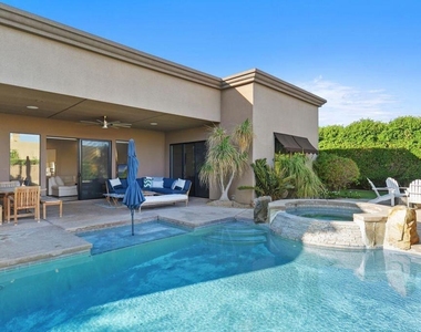 51200 Calle Paloma - Photo Thumbnail 31