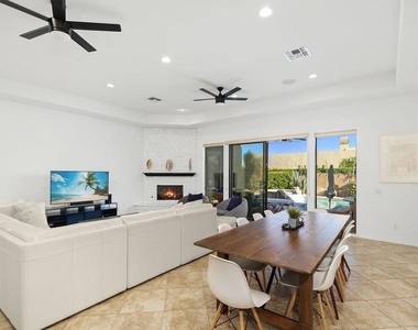 51200 Calle Paloma - Photo Thumbnail 3