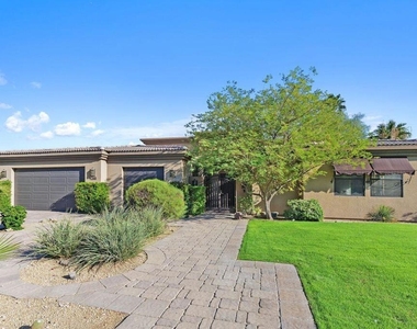 51200 Calle Paloma - Photo Thumbnail 2
